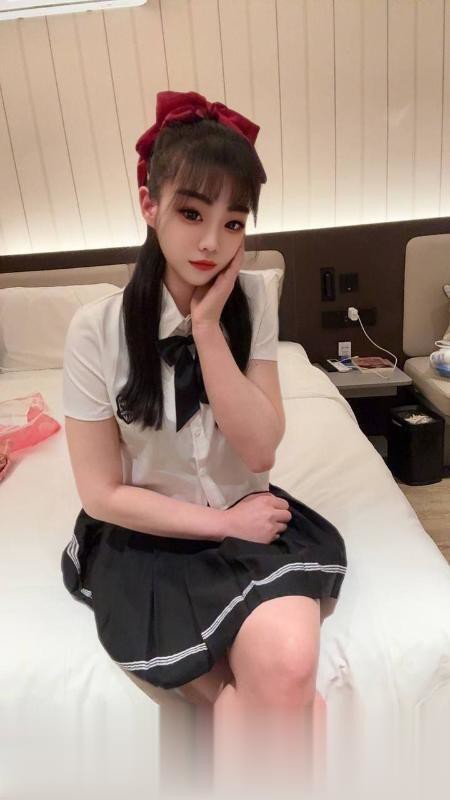 广东-广州番禺Jk少女桃子-1.jpg