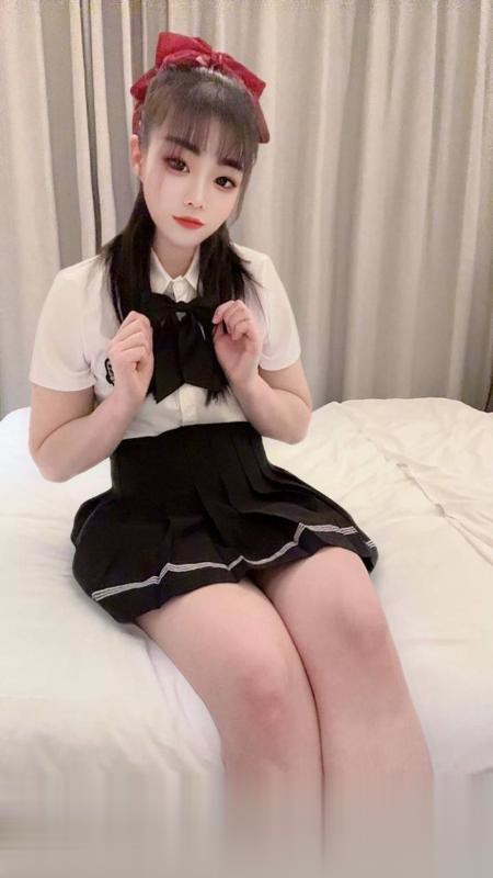 广东-广州番禺Jk少女桃子-2.jpg