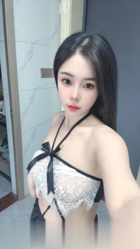 广东-惠州惠城性感邻家小姐姐-1.jpg