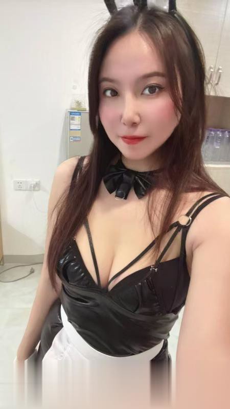 广东-惠州淡水小舞妹子-1.jpg