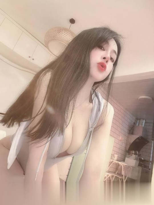 newpic