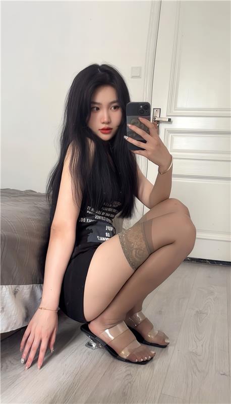 江苏-南京验证江宁小团团做中项的个人小姐姐-2.jpg