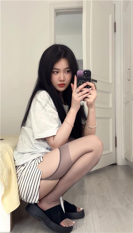江苏-南京验证江宁小团团做中项的个人小姐姐-1.jpg