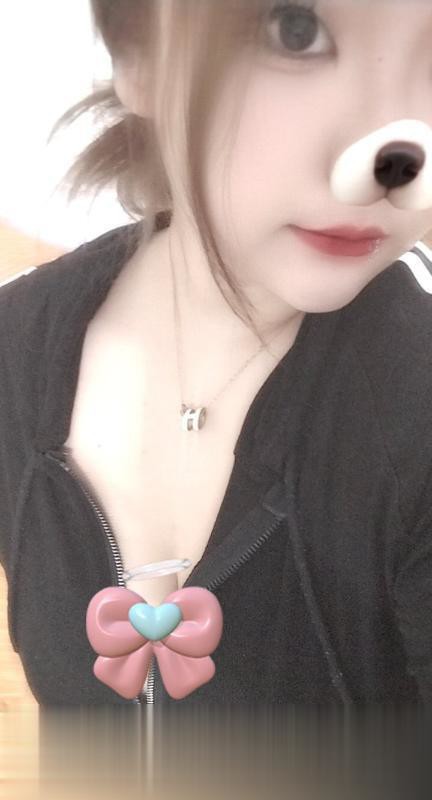 江苏-南京大奶嫩妹瑶瑶-1.jpg
