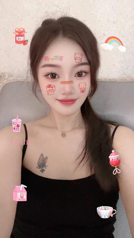 newpic
