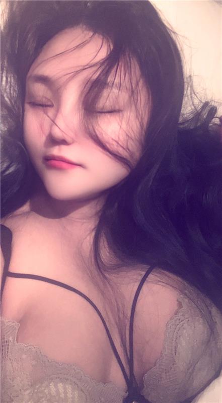 newpic