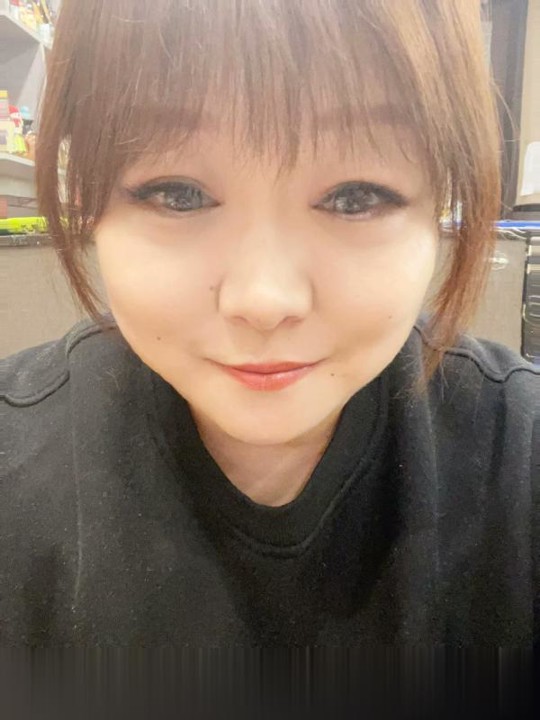 newpic